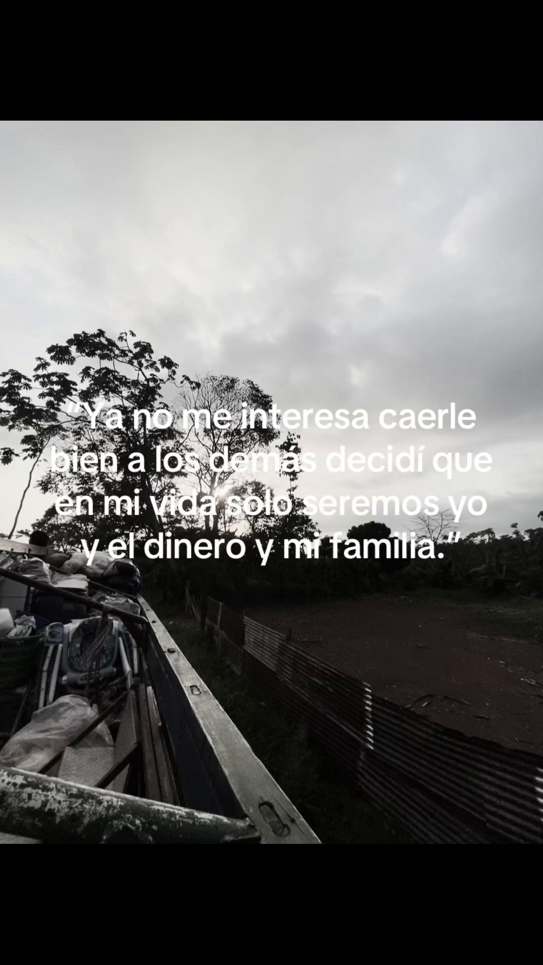 @MAABBUU!!