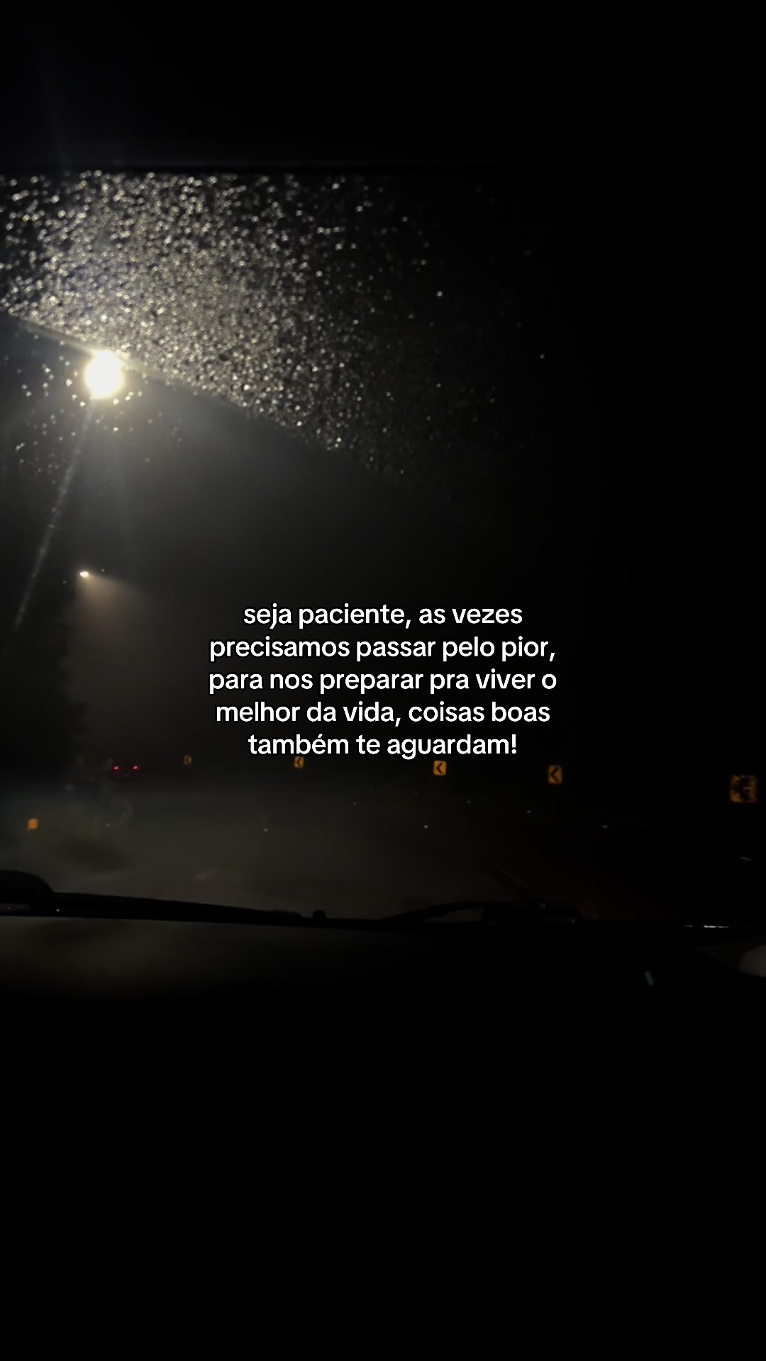 @Escrito Assim