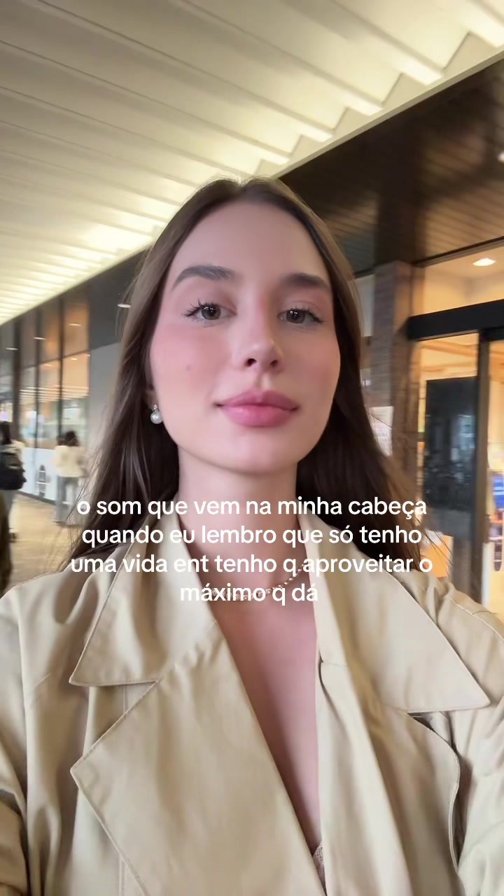 @Duda Rubert?