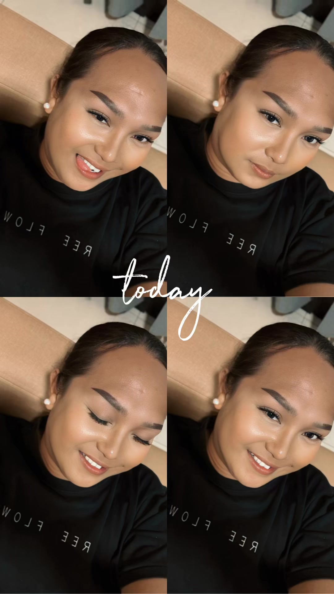 @Queen Iya 💕