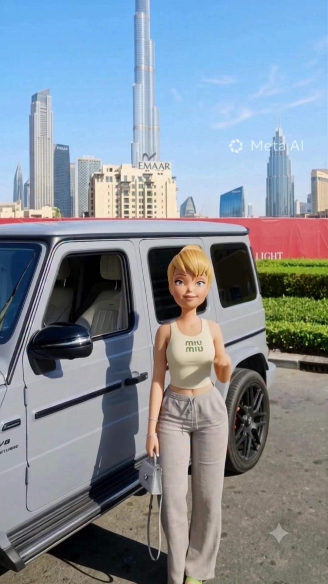 @tinker bell🧚
