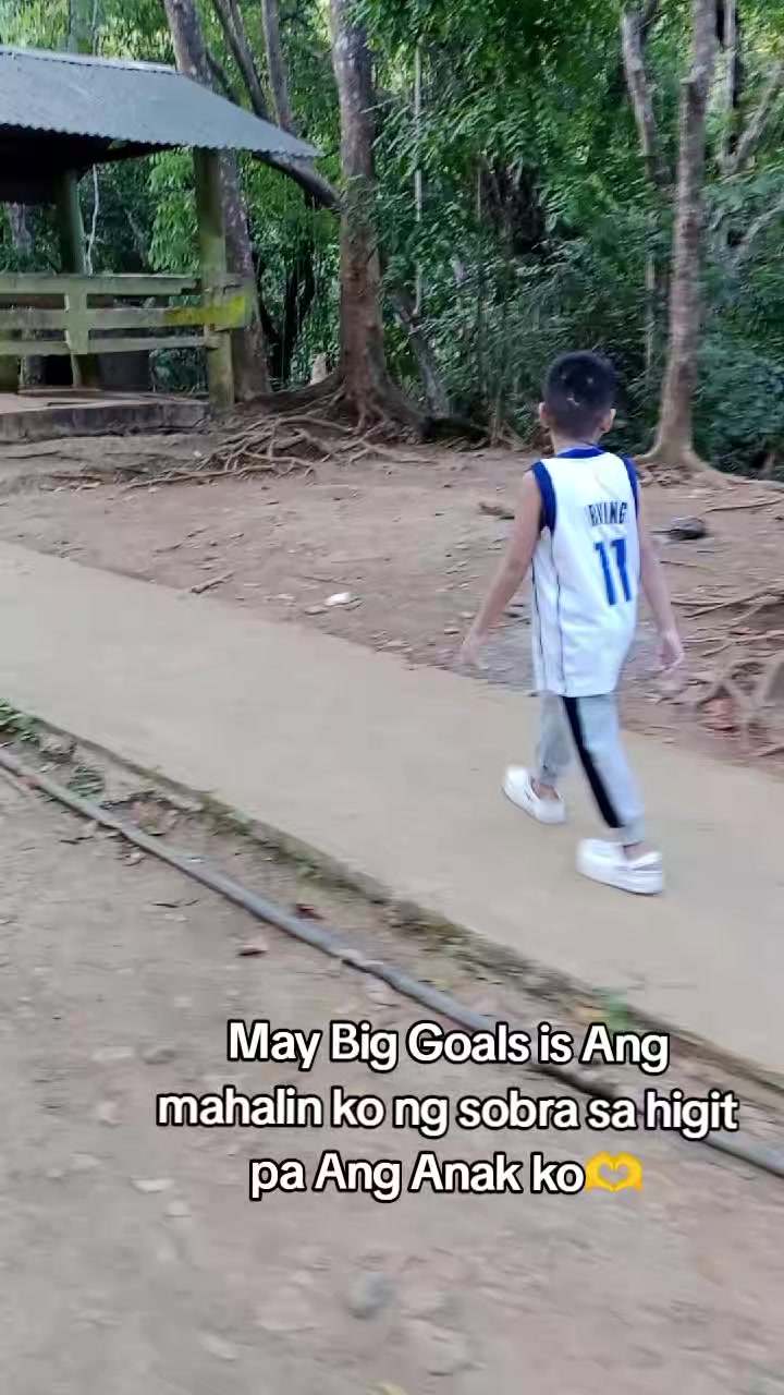 @๐๐ Silent Pain1927๐๐