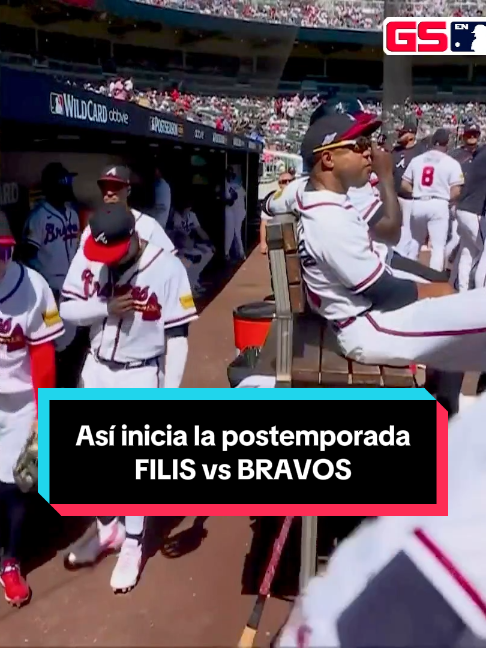 @Grand Slam Internacional