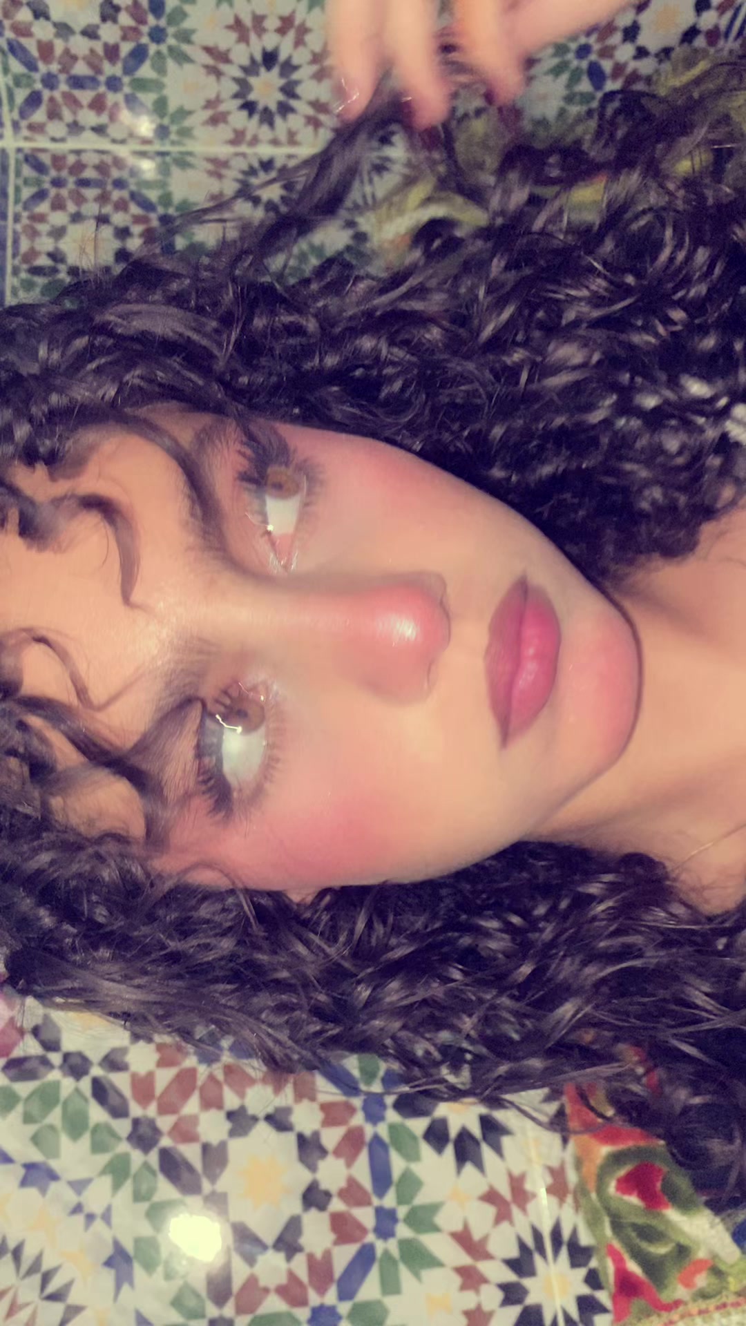 @zeouitamarwa0