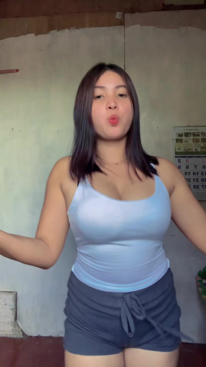 @Kristine Jane Latras