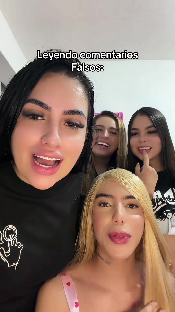 @Paulina_giraldo00