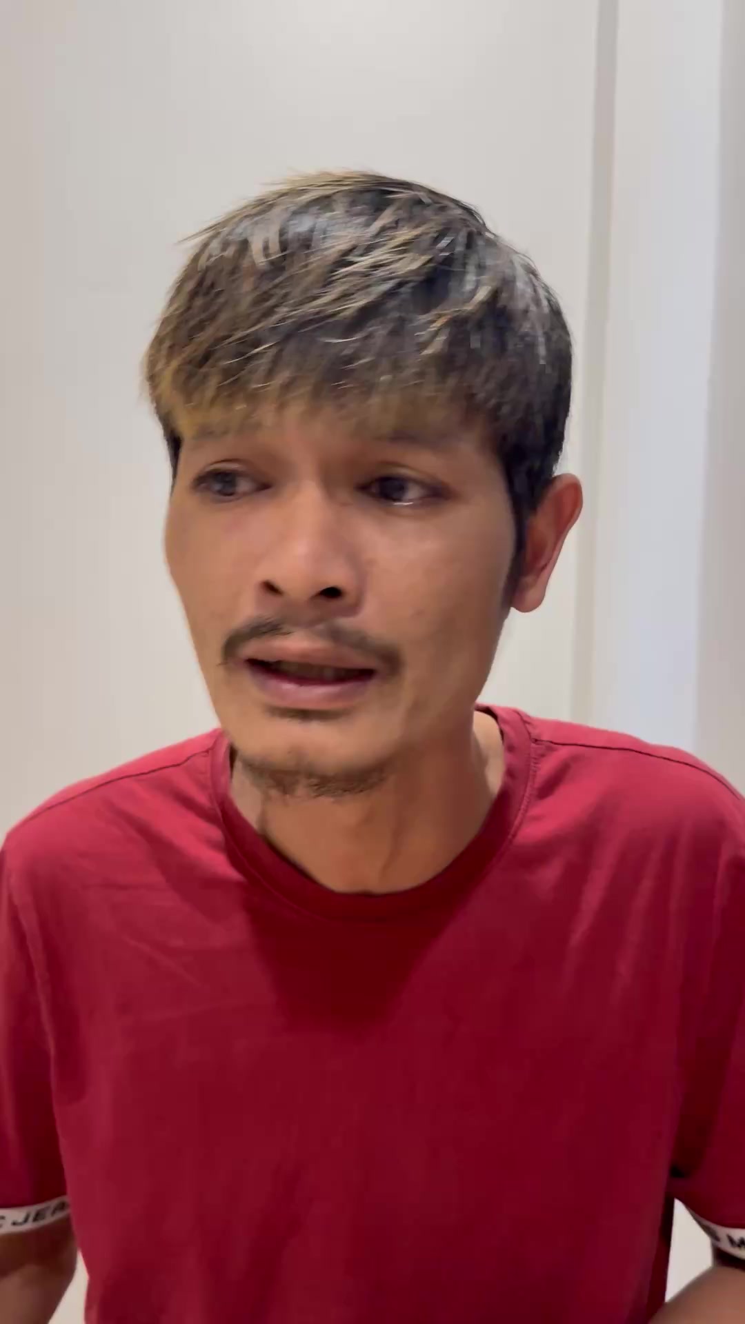 @แผงทุเรียนมินิโฟร์