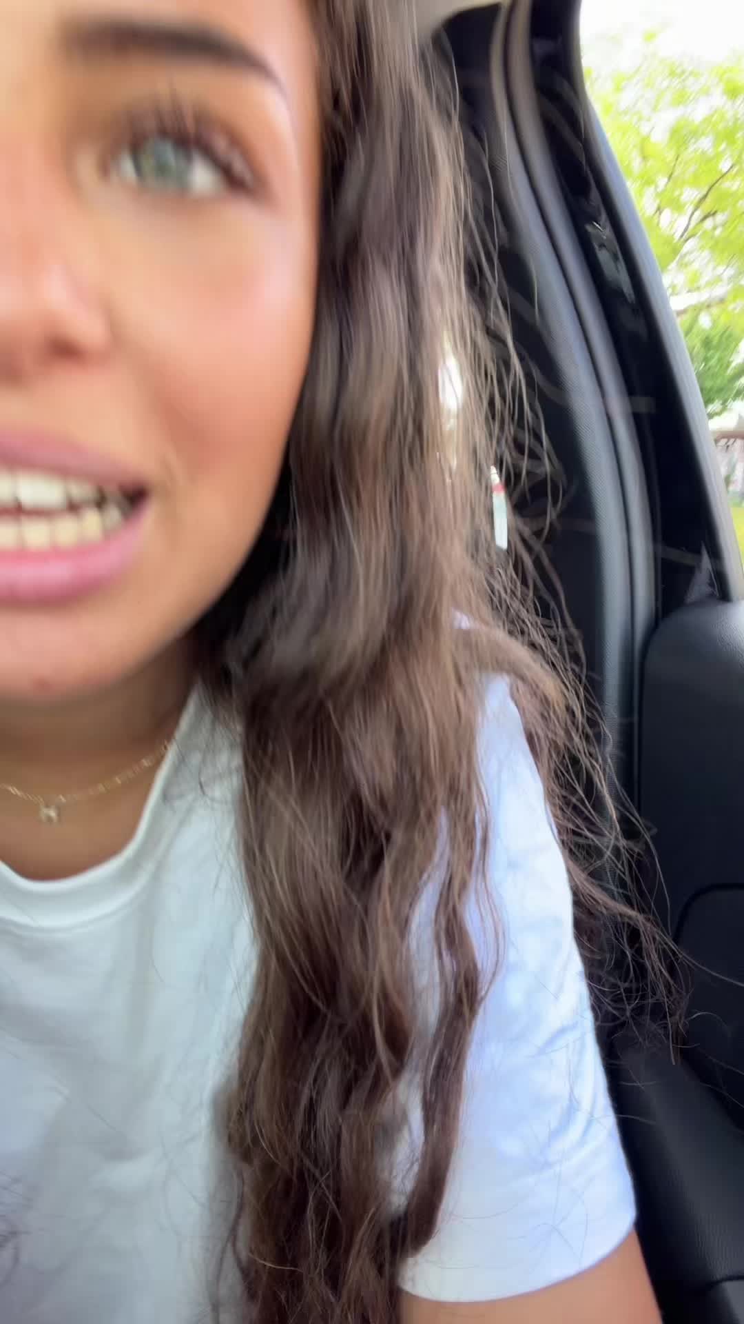 @_luana_ktz