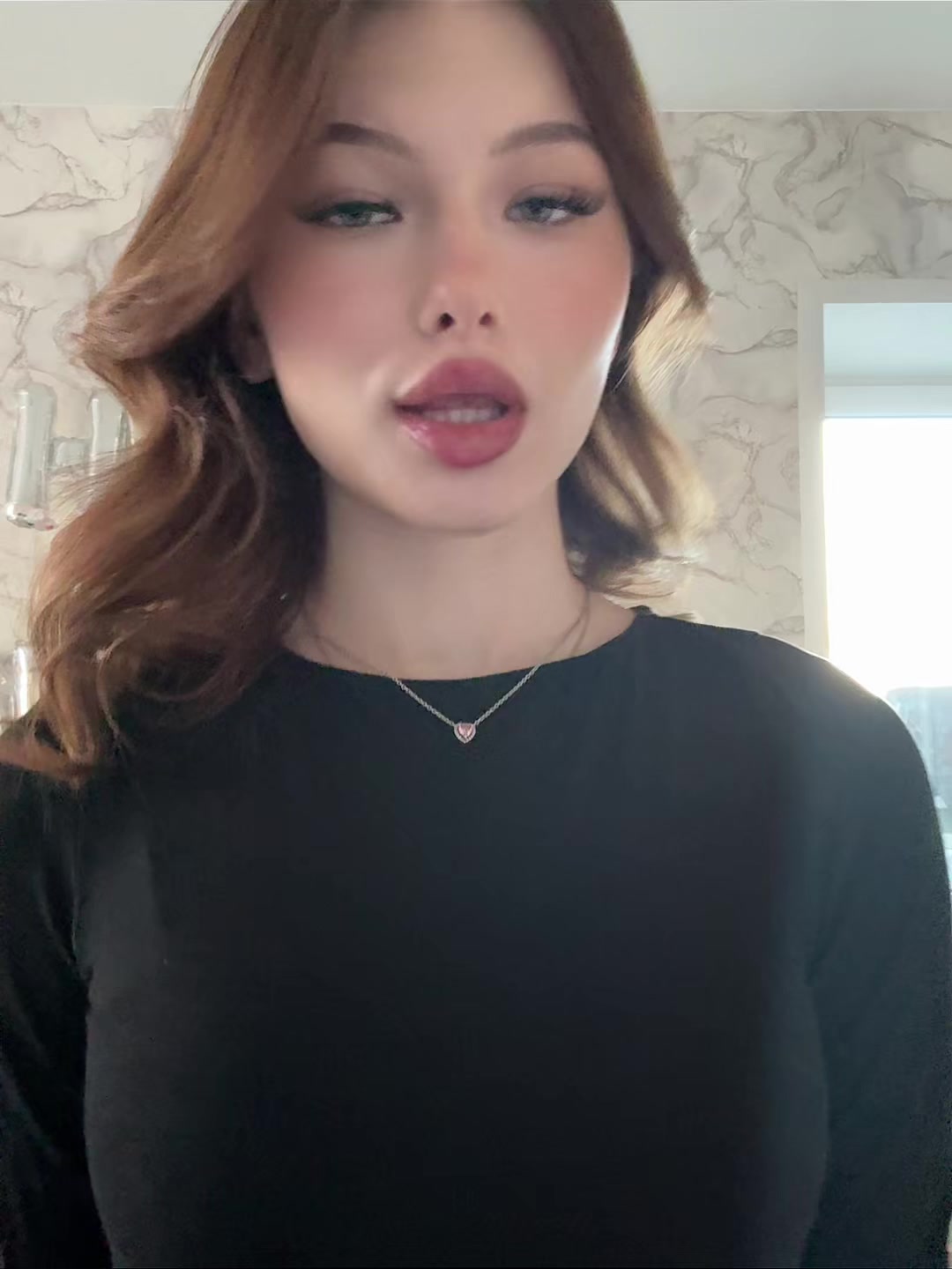 @shrnv