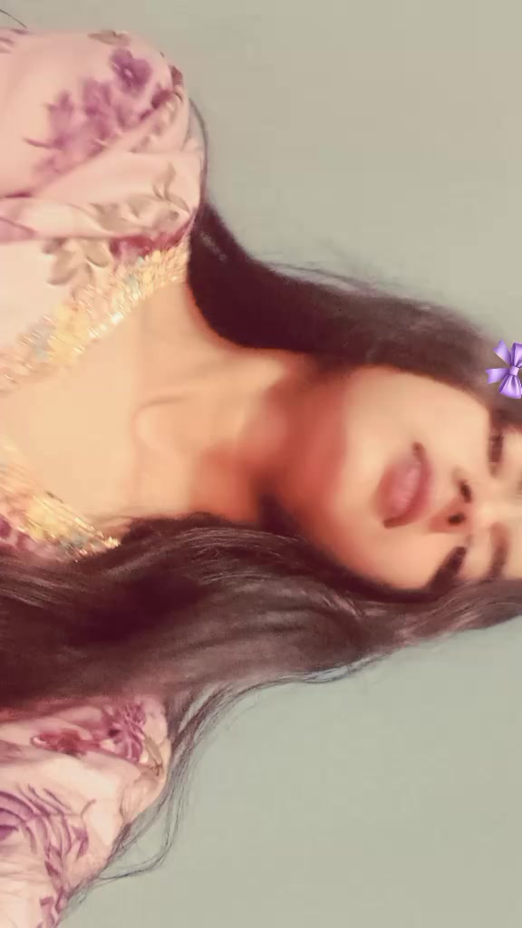 @Papa_ki_shehzadi ๐๐ฅโบ๏ธ