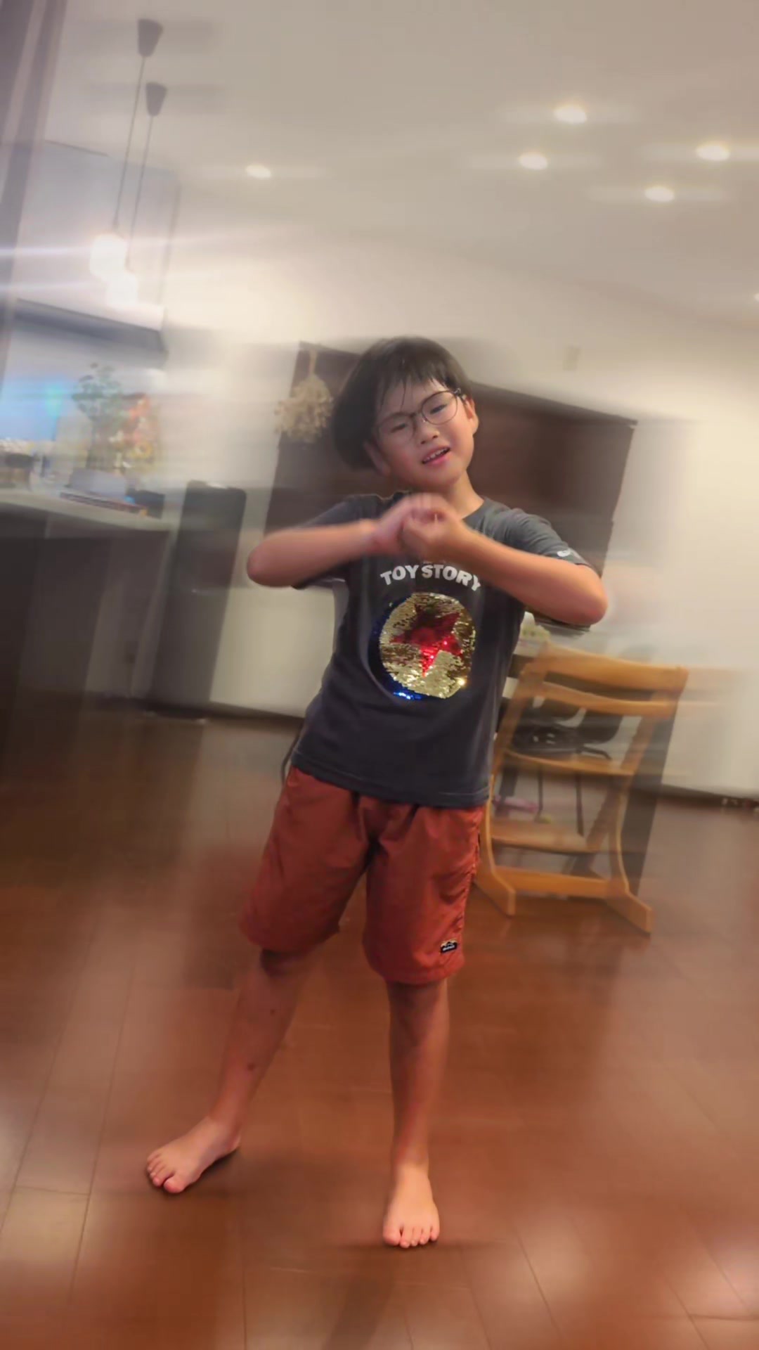 @ð§žããš(ããšãã)ð§ïžð±ð
¿ïž'z
