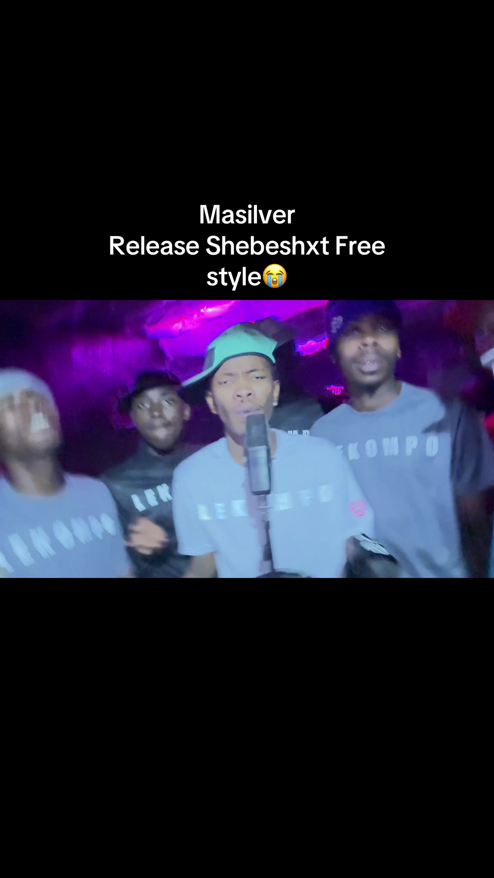 @Ma$ilver Ke 🌟