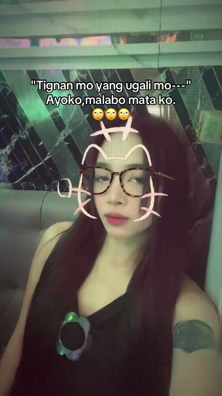 @๐ฏ๐ต ๐
๐
๐
ฃ ๐ค๐
๐
๐
ฃ ๐ฏ๐ต