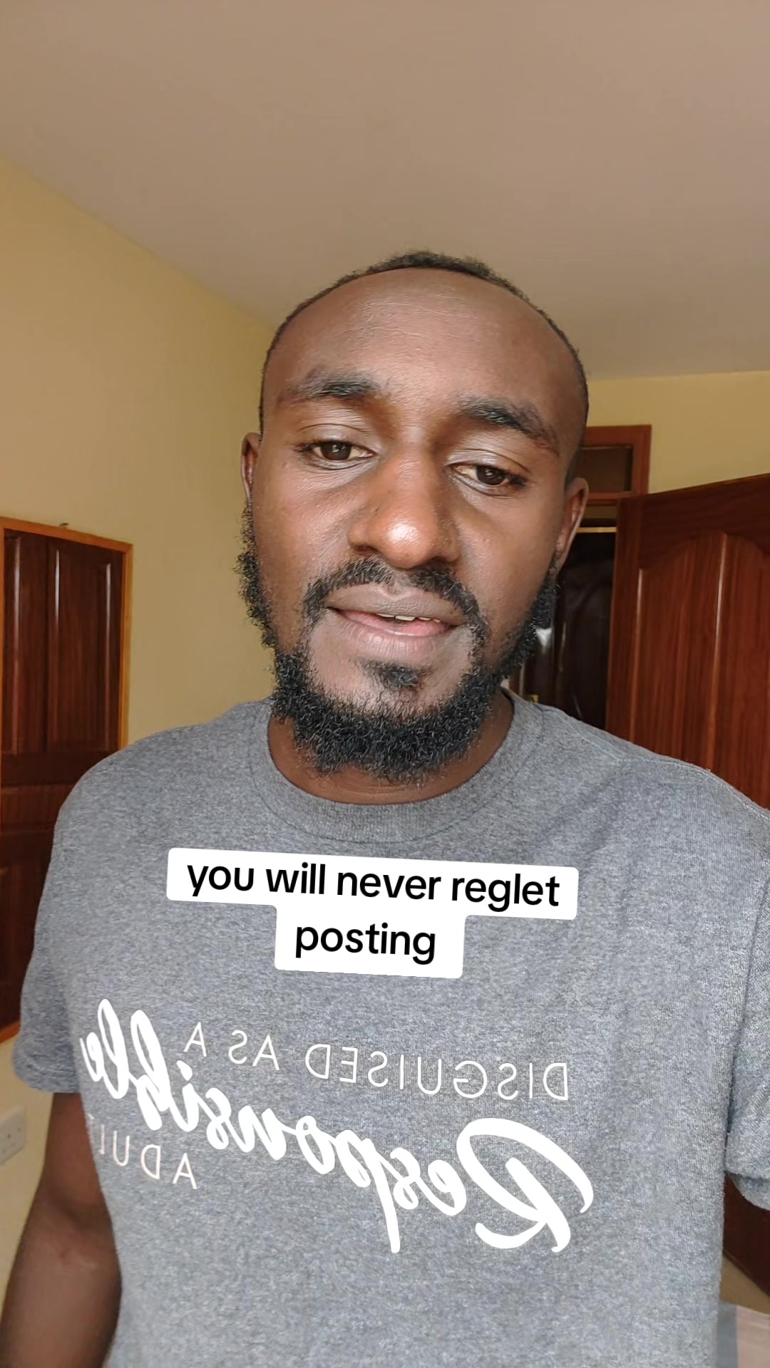 @FLAPAH_NYAHURURU🧢