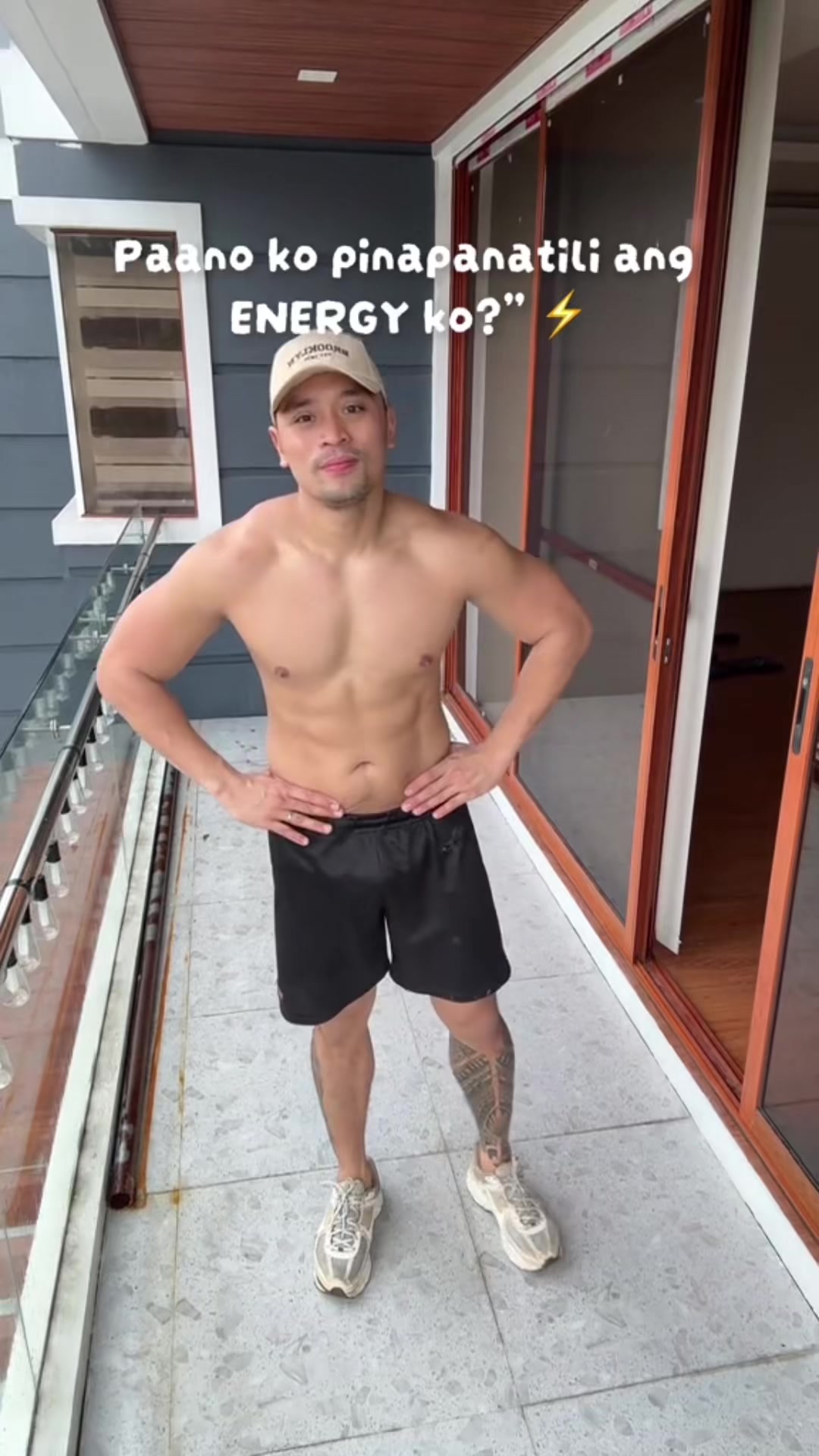 @DADDY RICH ✨🇵🇭