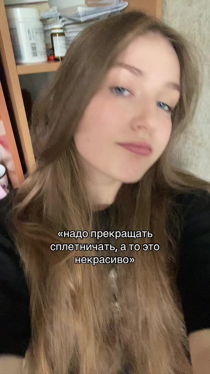 @кира