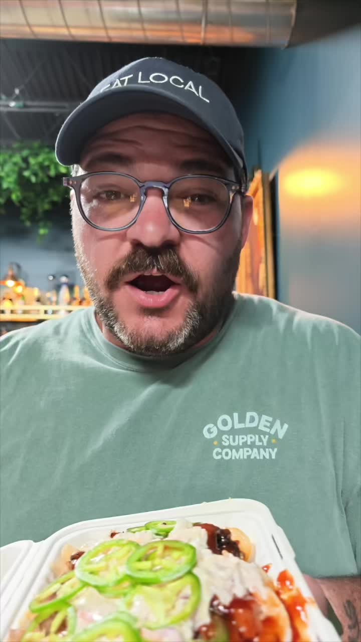 @EatLocalNewYork