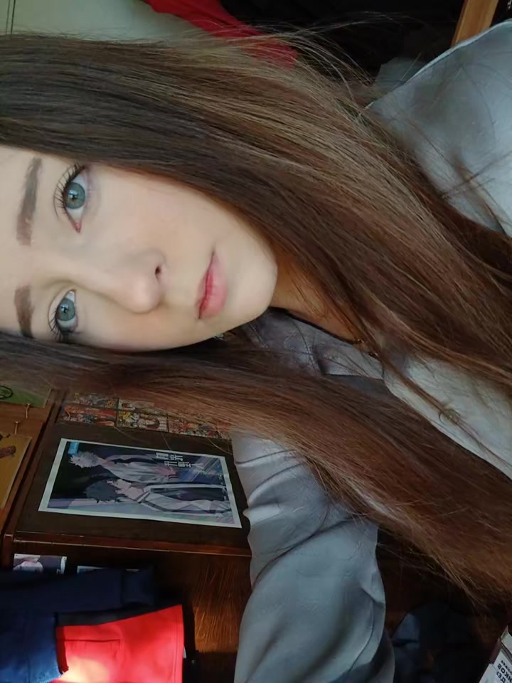 @гельккandar