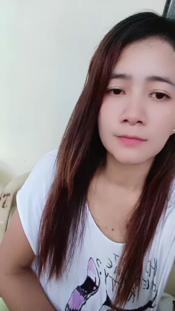 @avshimmy
