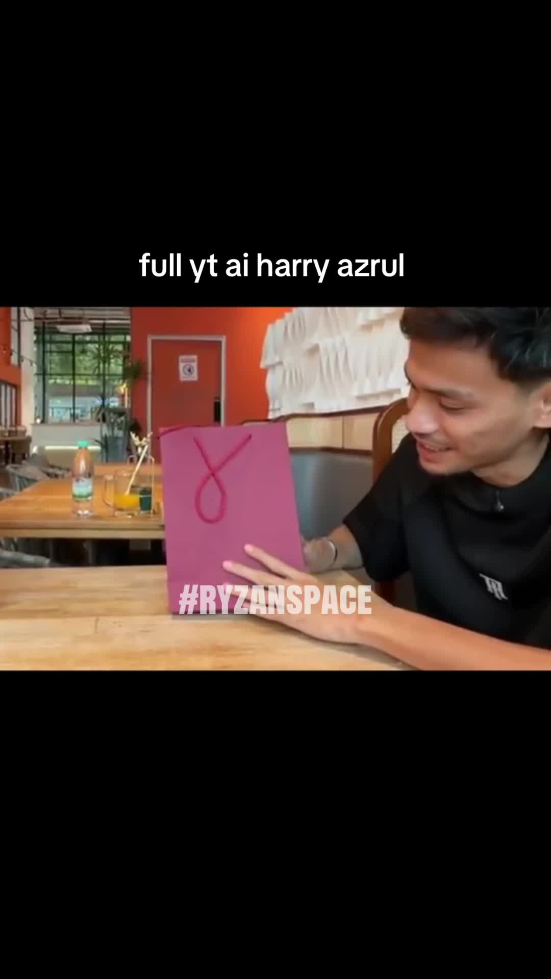 @ryzanspace