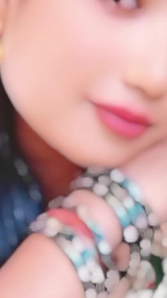 @user62880642136