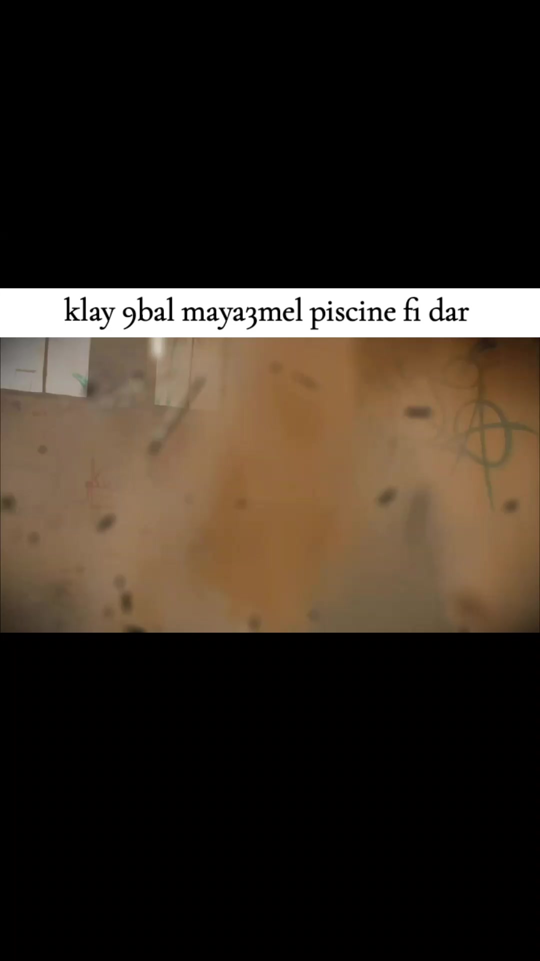 @TN___RAP𓅓