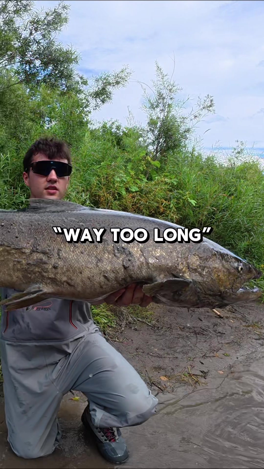 @JlangFishing