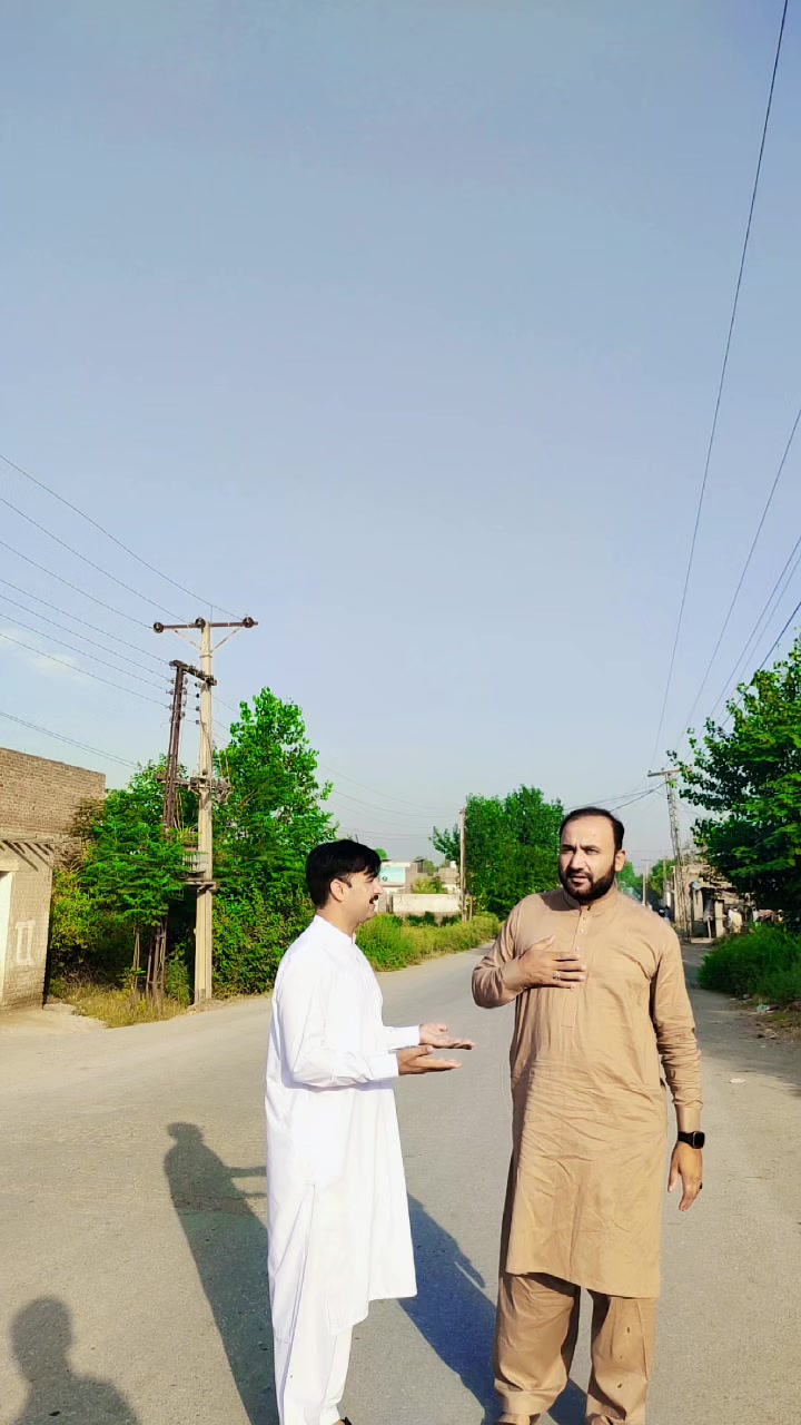 @@Zohaib shah888