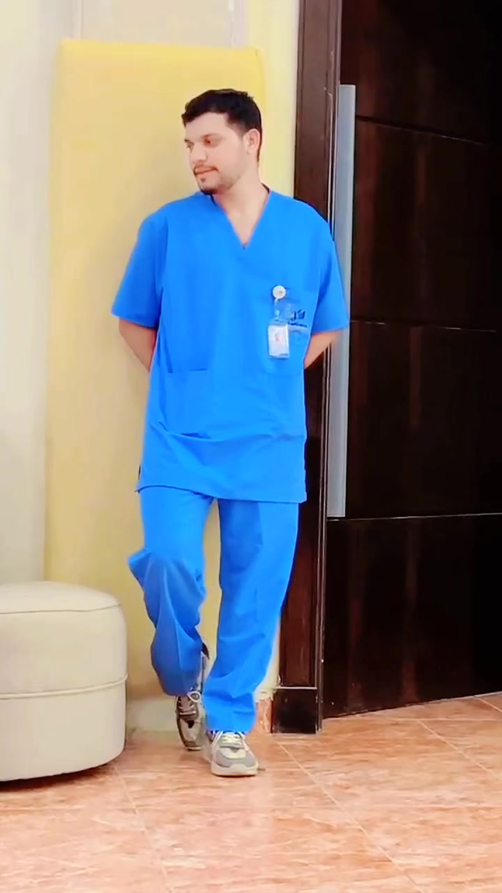 @Xmart Nurse