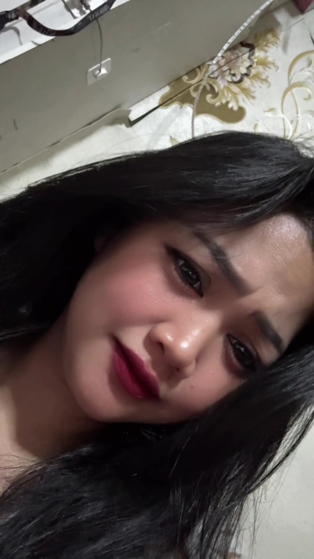 @maya_sari