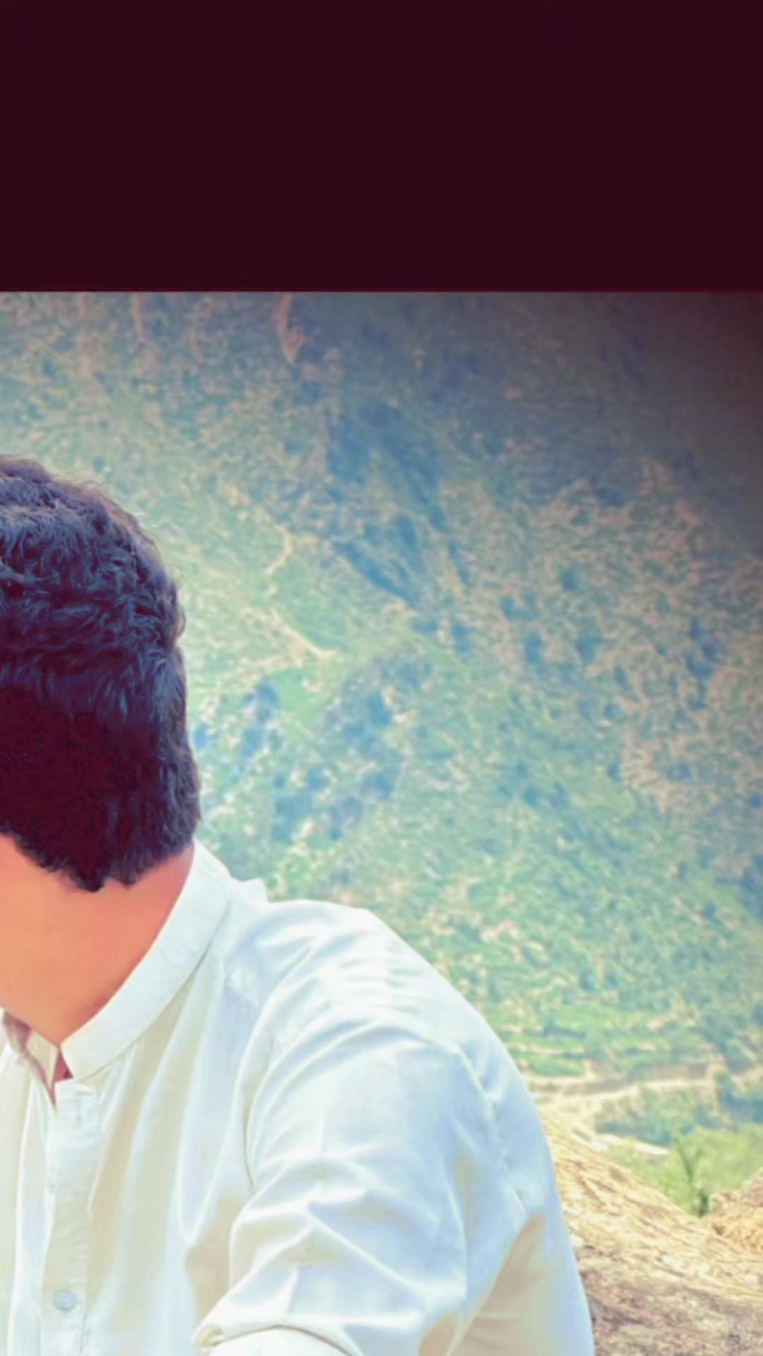 @ALYAN KHAN ❤️🫰