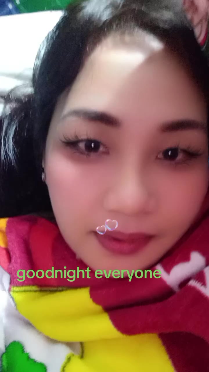@gigi21