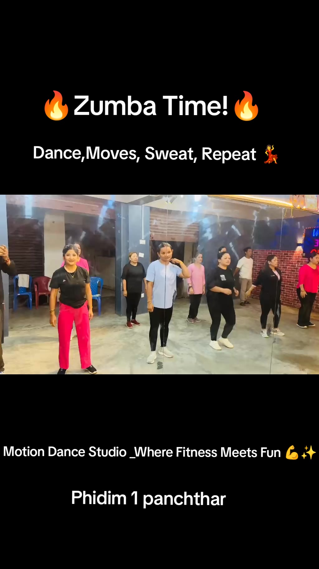 @Dancer Niroz619