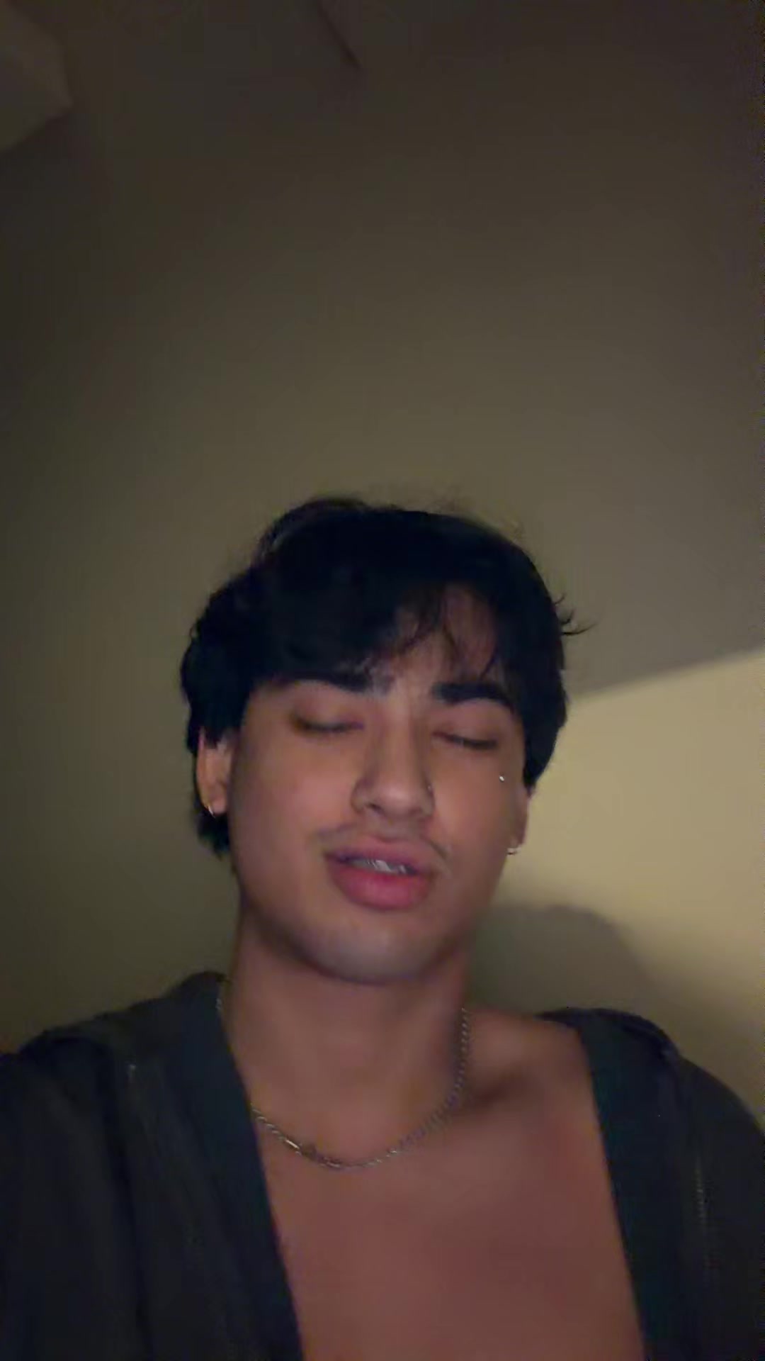 @frychicken