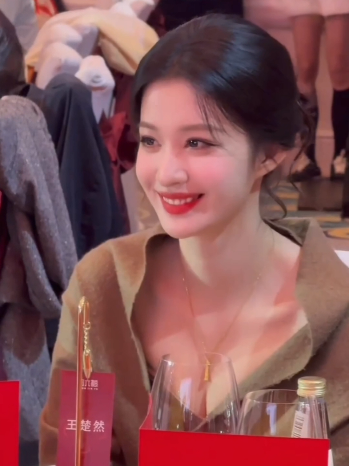 @chineseseries23