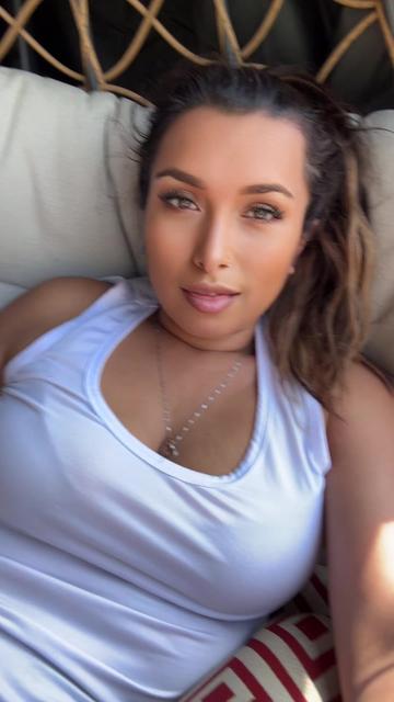@Only_Ciara1989