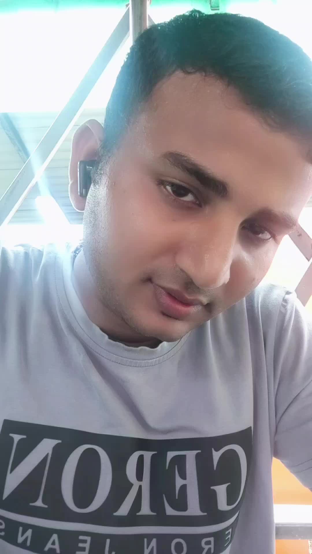 @Manoj Kumarsah