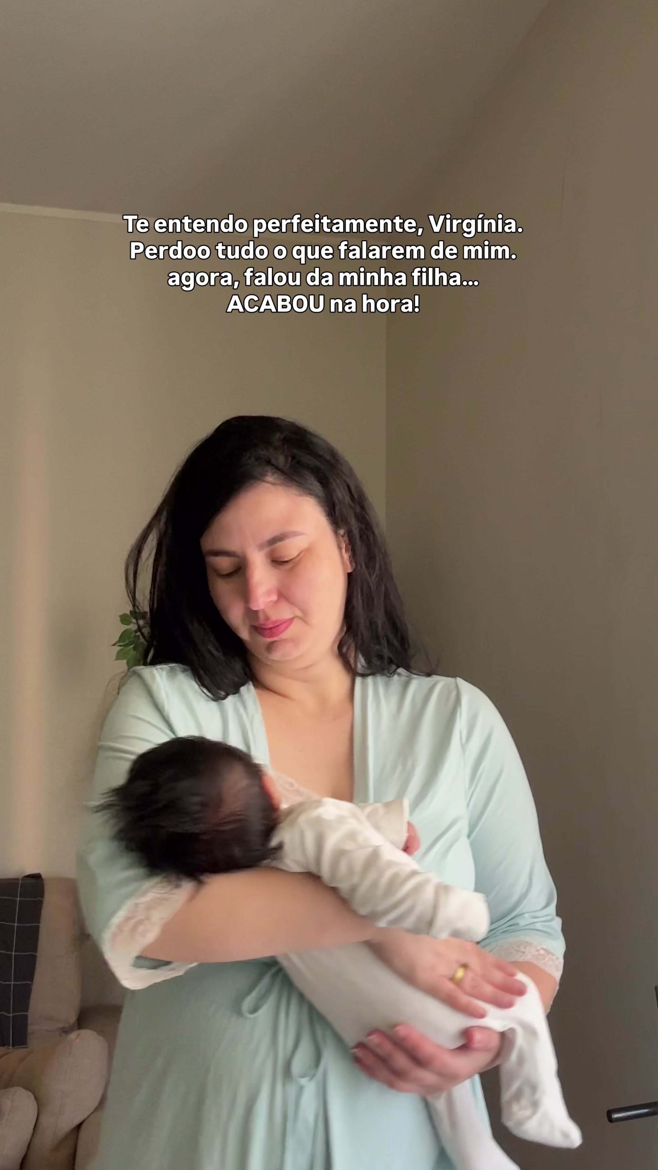 @Ana Molinaro