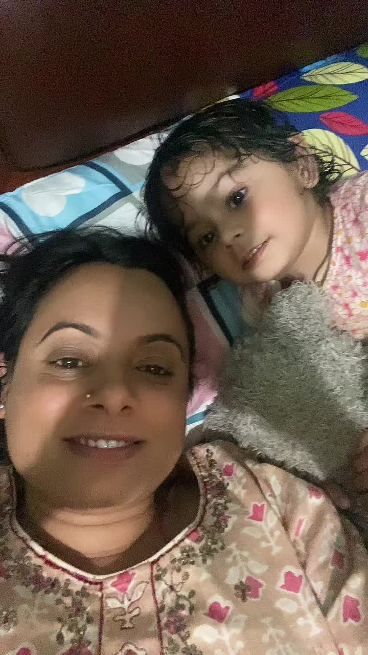 @saras Pandey