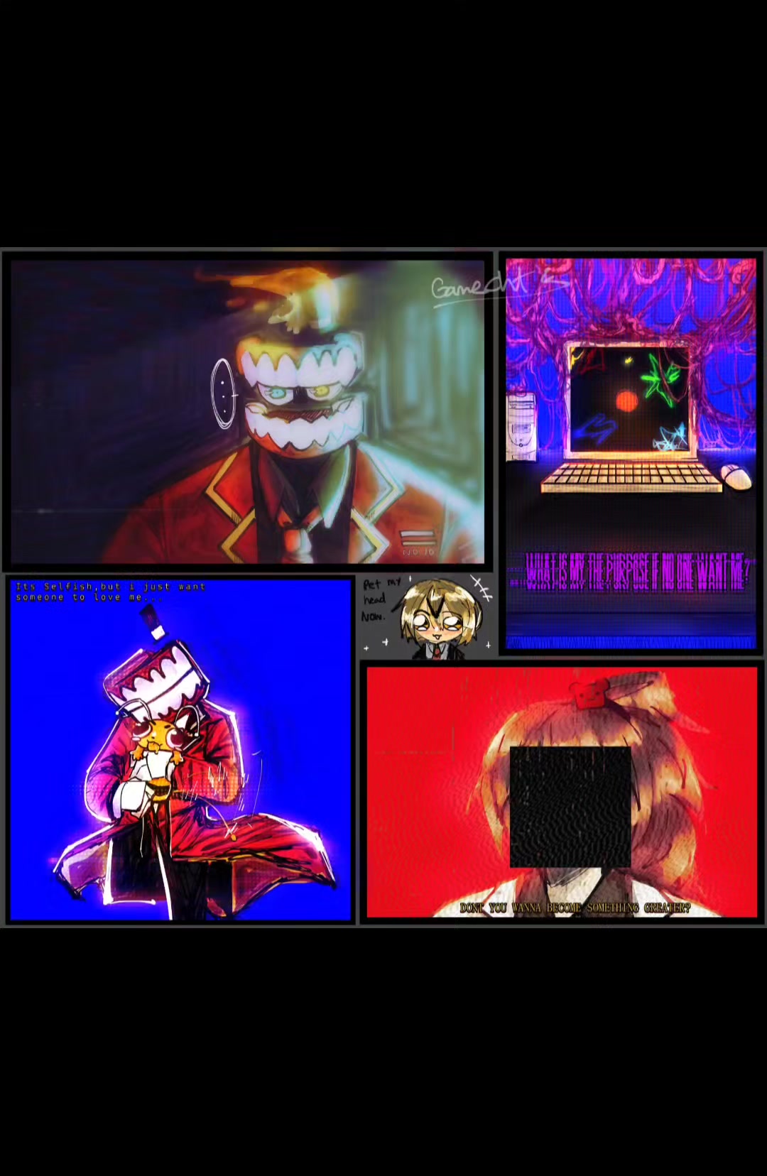@gamechtanimation