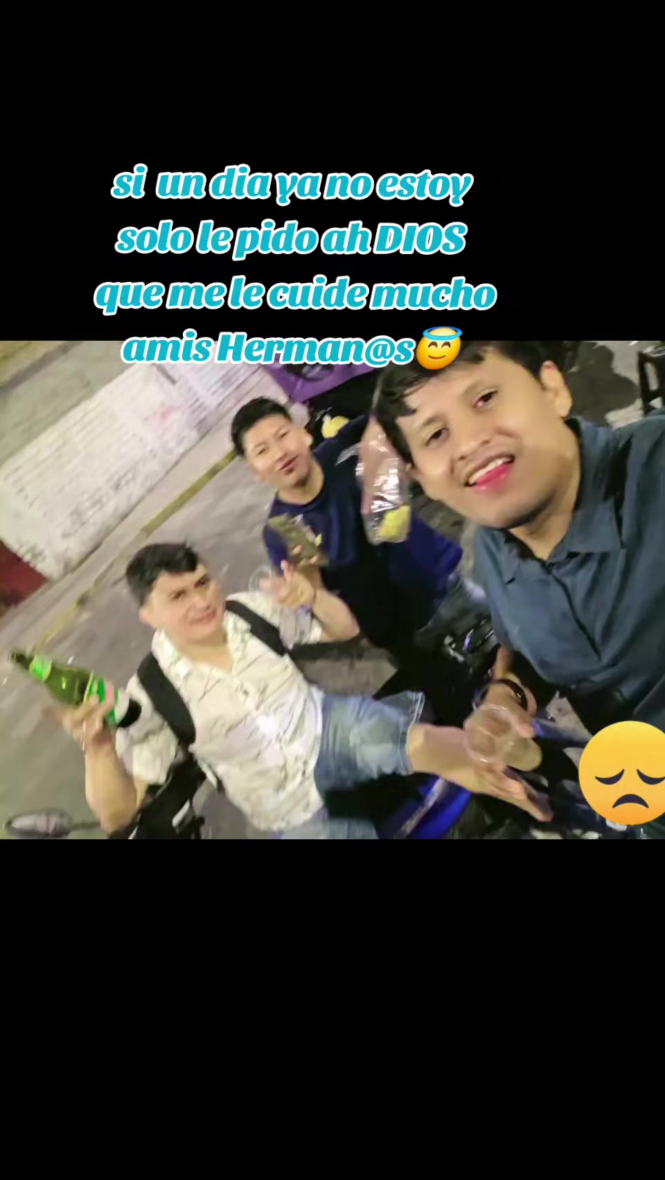 @Leo Dominguez