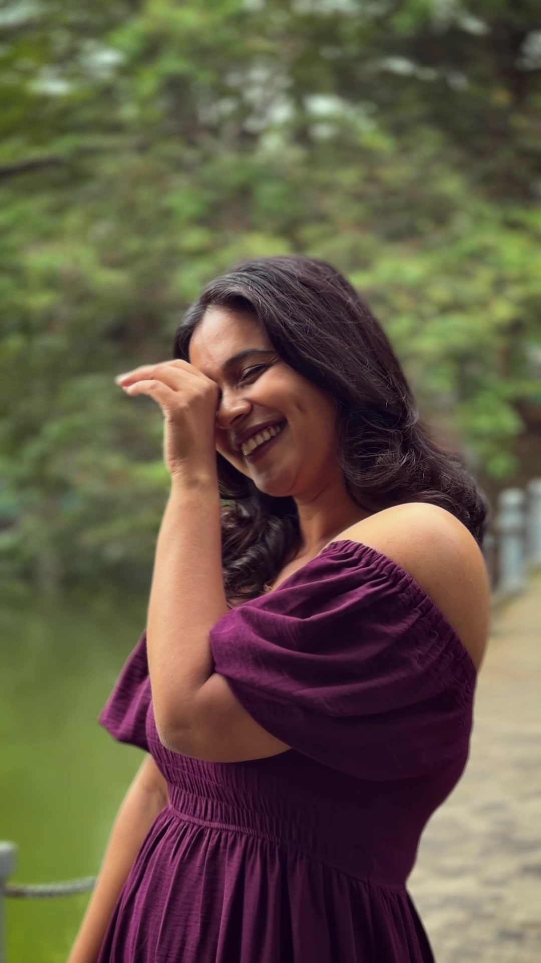@Sonali Thamarasa