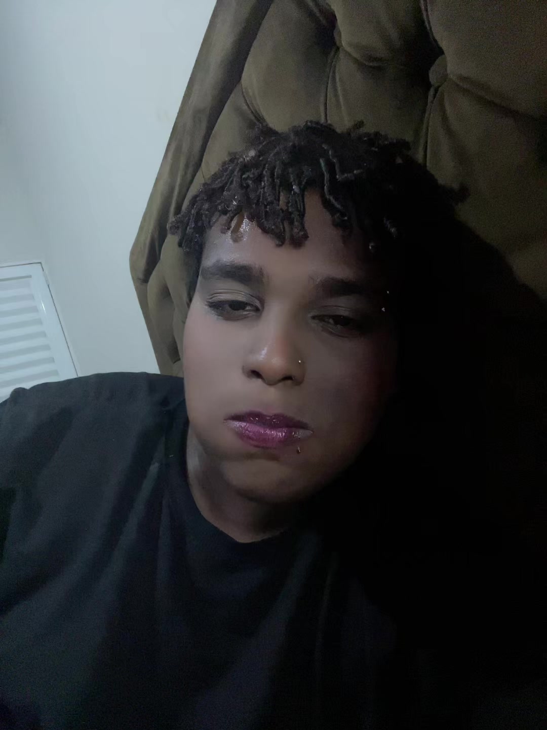 @gomess_ghostt