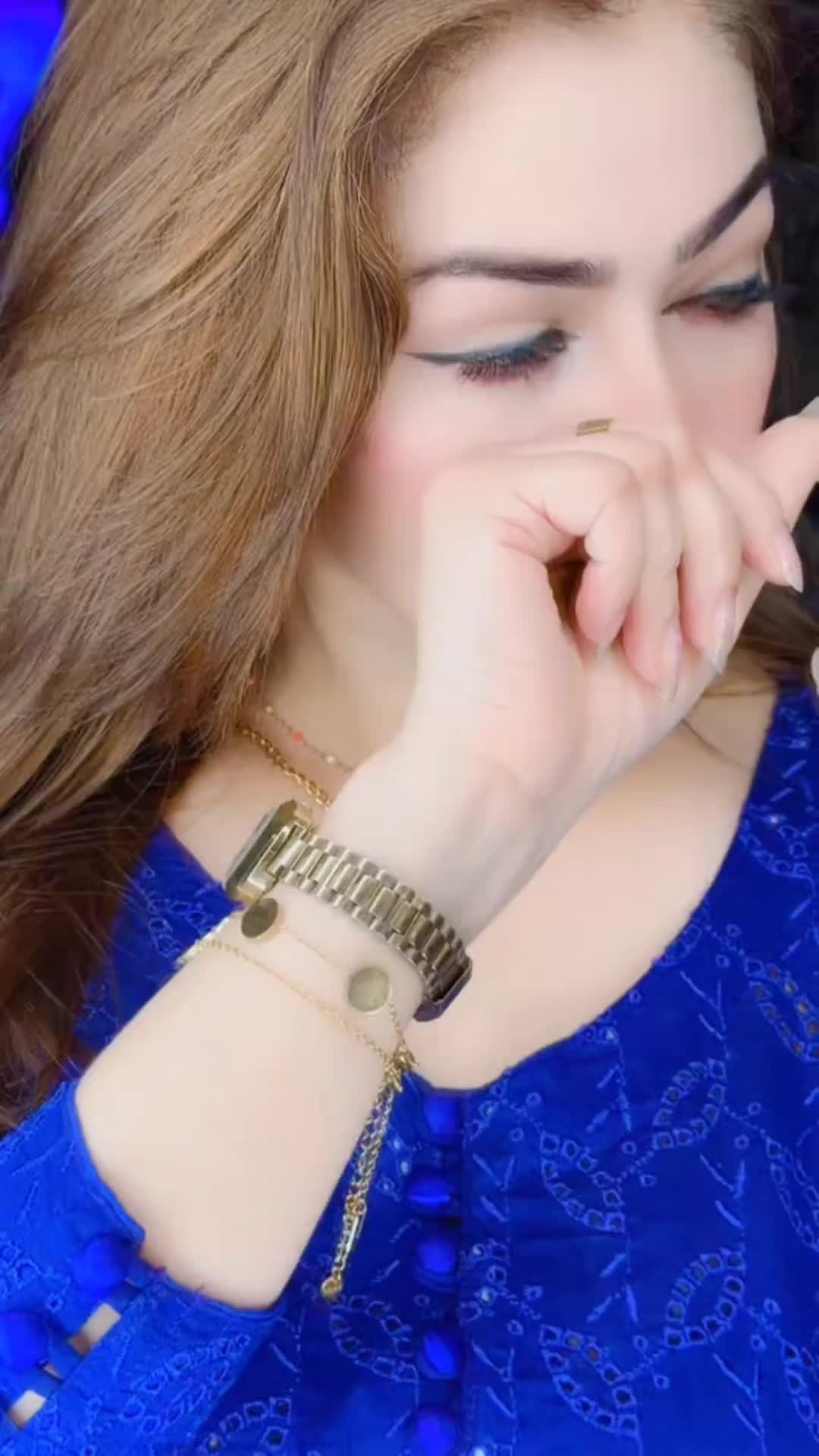 @💫🌟 CUTEsecretLóvely⛎lover1