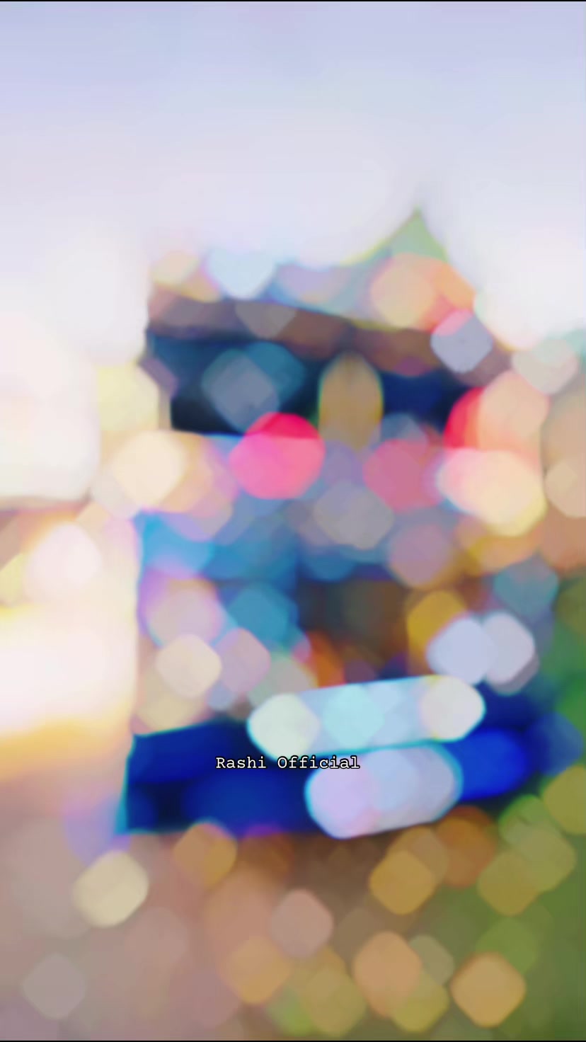 @Rashi_💔🥀