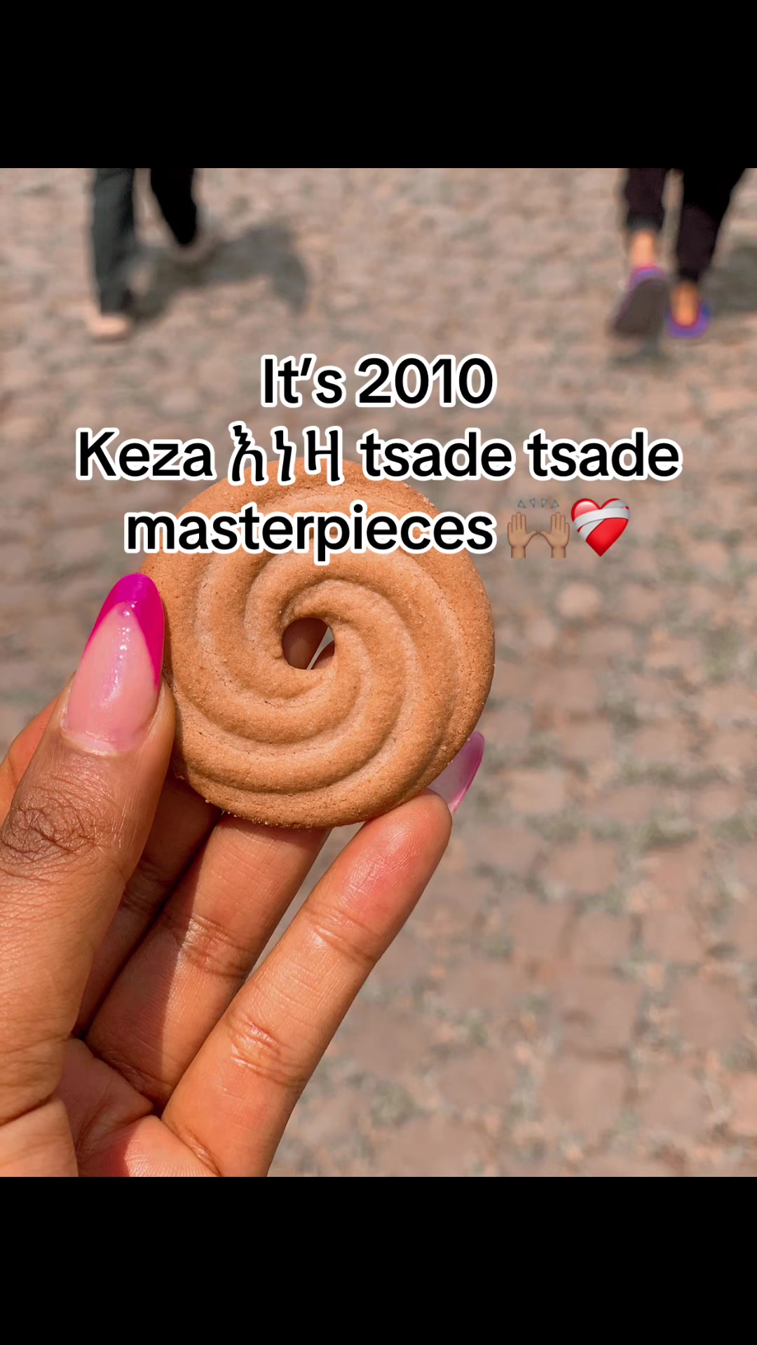 @የአብ-ስራ🌸