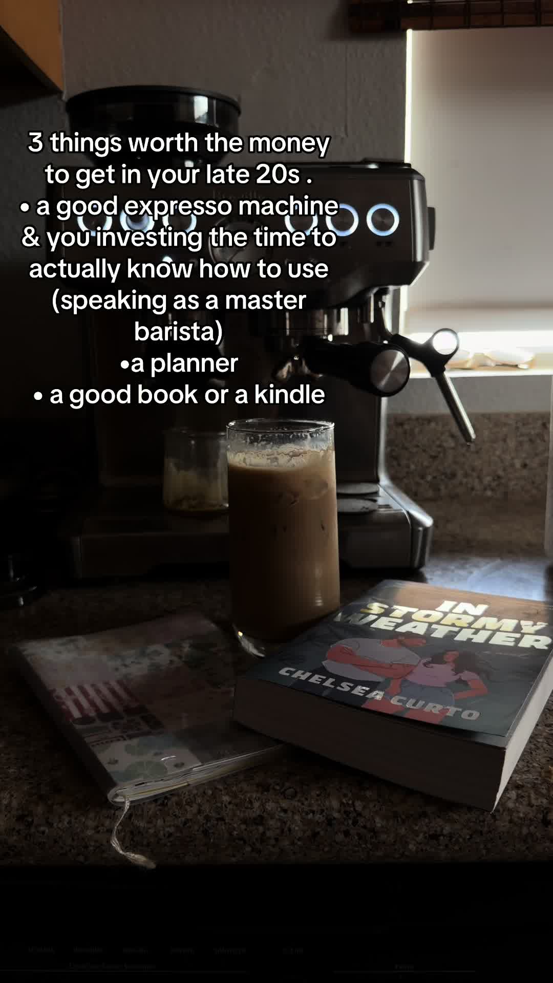 @Peach ⟡ ݁₊ . 📚