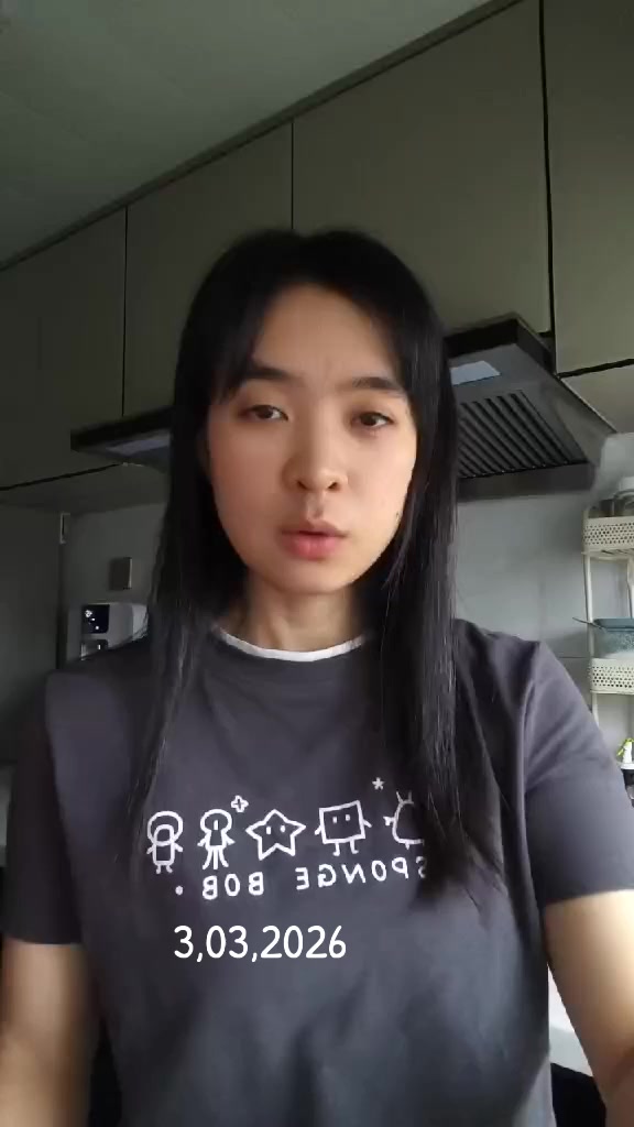 @prapty91