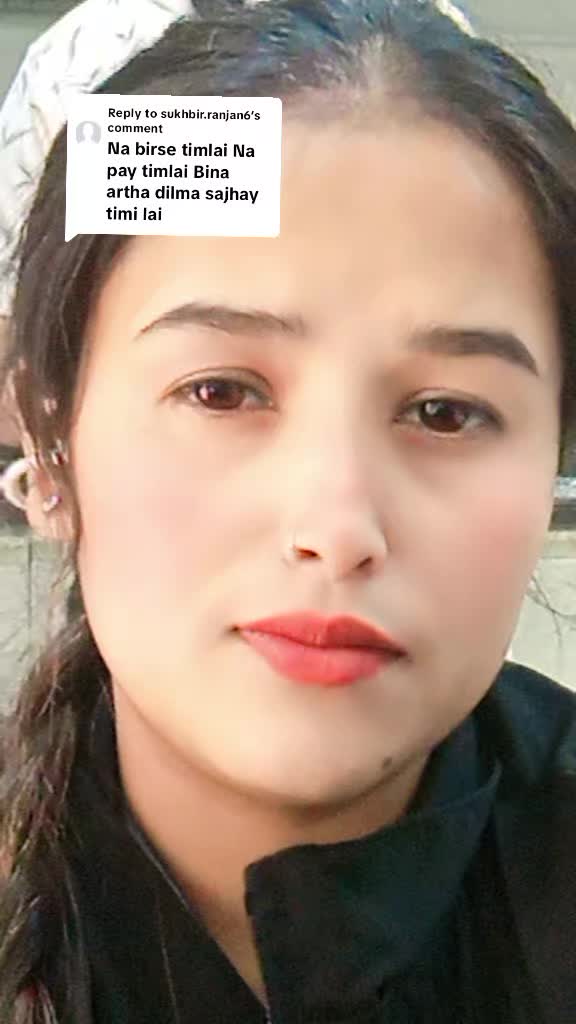 @Manisha Bagdash