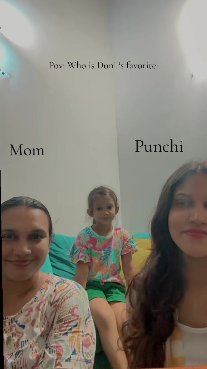 @Anne Pathiranage